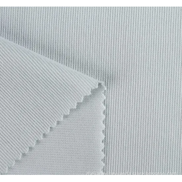Warp Knitting Fabric for Shirt Dress